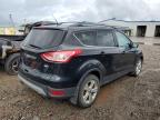 FORD ESCAPE SE photo