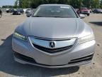 ACURA TLX photo