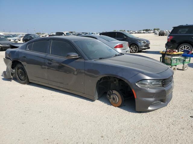 Vin: 2c3cdxhg7fh777389, lot: 68820484, dodge charger sxt 20154