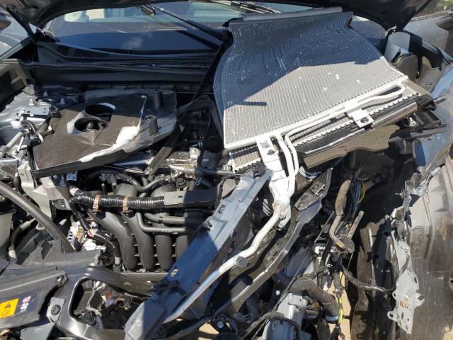 2023 MAZDA CX-30 PREF - 3MVDMBCM3PM558365
