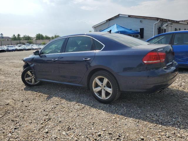 Vin: 1vwbp7a36cc005743, lot: 69234804, volkswagen passat se 20122