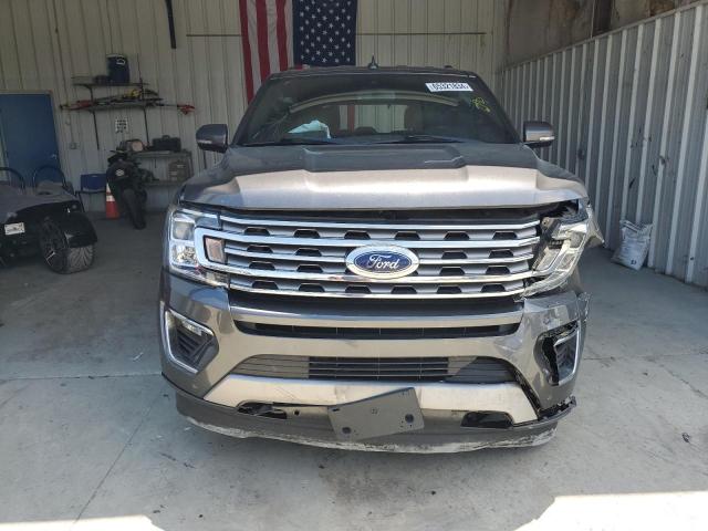 2020 FORD EXPEDITION - 1FMJU2AT5LEA11883