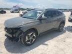 2024 HYUNDAI TUCSON SEL - 5NMJB3DE3RH425344