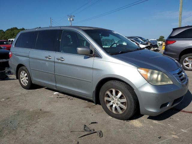 2008 HONDA ODYSSEY EX 5FNRL38668B044896  68118144