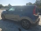 KIA SOUL EX photo