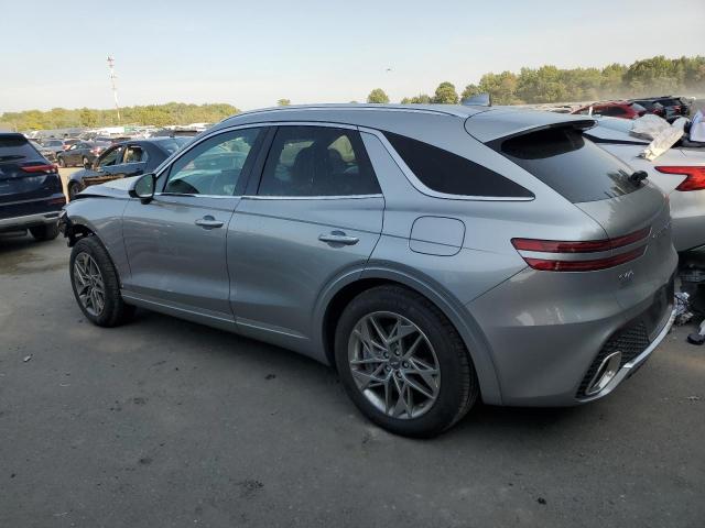 2024 GENESIS GV70 BASE - 5NMMADTB4RH001331