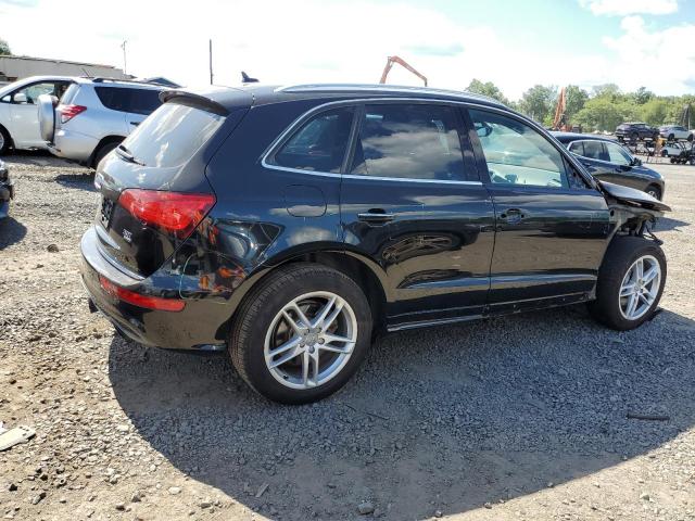 VIN WA1D7AFP8GA048688 2016 Audi Q5, Premium Plus S-... no.3