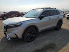 2023 HONDA CR-V SPORT - 2HKRS6H91PH800147