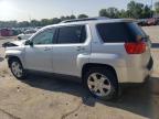 GMC TERRAIN SL снимка