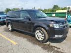 Lot #3023742872 2013 FORD FLEX SEL