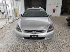 HONDA ACCORD EX photo