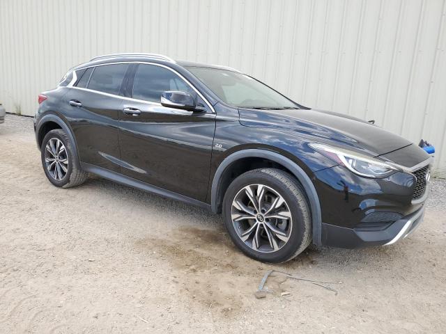 2018 INFINITI QX30 BASE - SJKCH5CR4JA054780