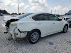 NISSAN ALTIMA 2.5 photo