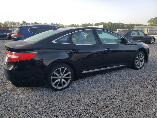 2016 HYUNDAI AZERA KMHFG4JG5GA518615