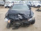 HONDA ACCORD EX photo