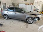 KIA FORTE EX photo