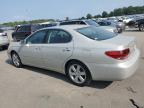 LEXUS ES 330 снимка