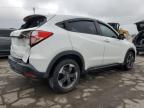 HONDA HR-V EX снимка