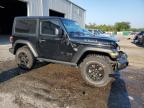 JEEP WRANGLER S photo