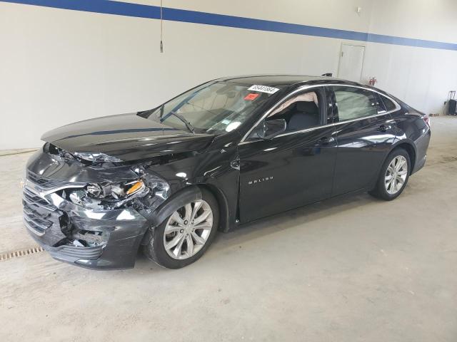 Vin: 1g1zd5st2lf029591, lot: 65441864, chevrolet malibu lt 2020 img_1