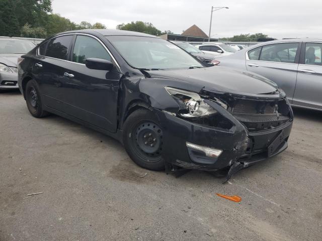 2015 NISSAN ALTIMA 2.5 - 1N4AL3AP0FN913271