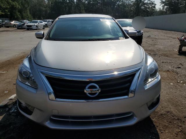 VIN 1N4BL3AP0DN427710 2013 Nissan Altima, 3.5S no.5