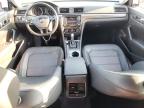 VOLKSWAGEN PASSAT SE photo