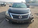 NISSAN ALTIMA 3.5 photo