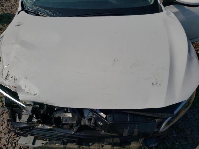 VIN 3N1AB8BV8RY288510 2024 Nissan Sentra, S no.11