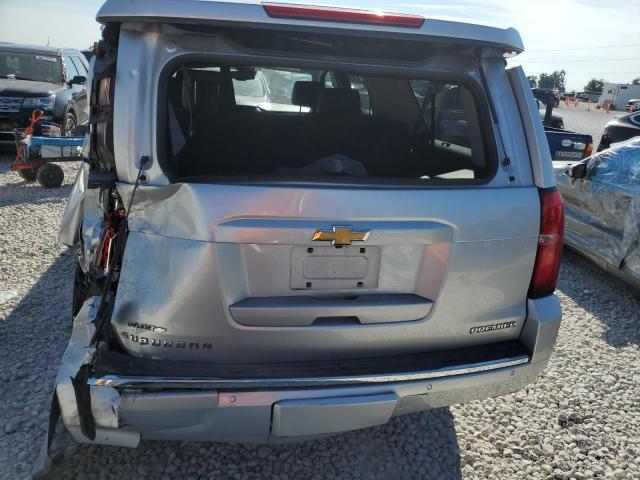 2020 CHEVROLET SUBURBAN C 1GNSCJKC0LR235924  67386674