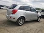 CHEVROLET CAPTIVA LT photo