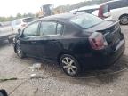 NISSAN SENTRA 2.0 photo