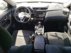 NISSAN ROGUE S снимка