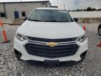 CHEVROLET TRAVERSE L photo