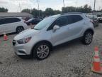 2020 BUICK ENCORE PRE - KL4CJASB0LB343117