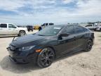 2020 HONDA CIVIC SPOR - 2HGFC2F80LH600691