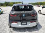 BMW I3 REX photo