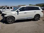 2018 INFINITI QX60 - 5N1DL0MN3JC523023