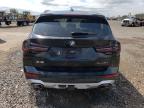 BMW X3 XDRIVE3 photo