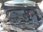 NISSAN ALTIMA S photo