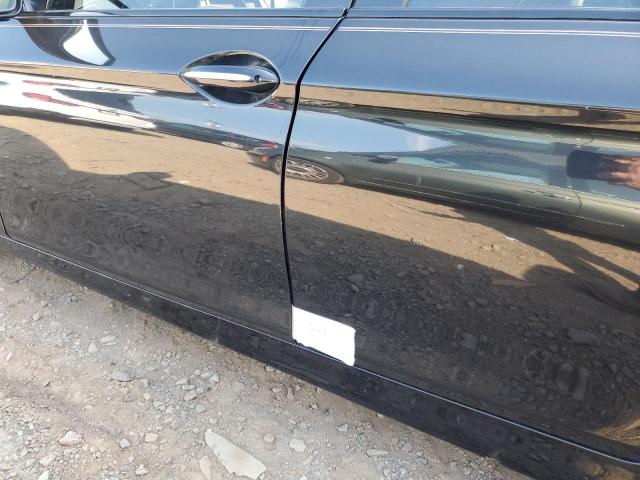 2015 BMW 535 XI - WBA5B3C58FD548416