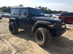 JEEP WRANGLER R photo