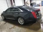 CADILLAC XTS LUXURY снимка