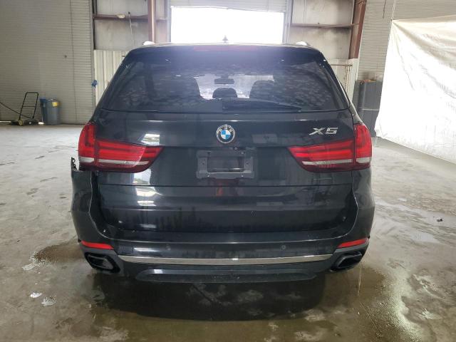 VIN 5UXKR6C54E0C02308 2014 BMW X5, Xdrive50I no.6