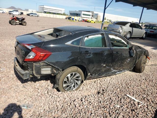2016 HONDA CIVIC EX - 2HGFC2F7XGH500613