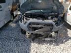 Lot #2940974448 2022 FORD TRANSIT T-