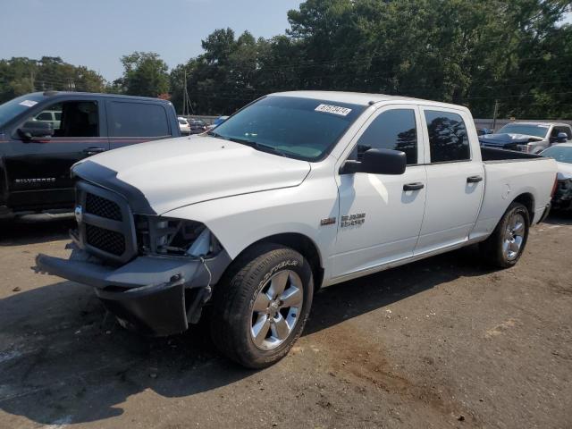 2018 RAM 1500 ST #2821639836