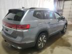 VOLKSWAGEN ATLAS SE снимка