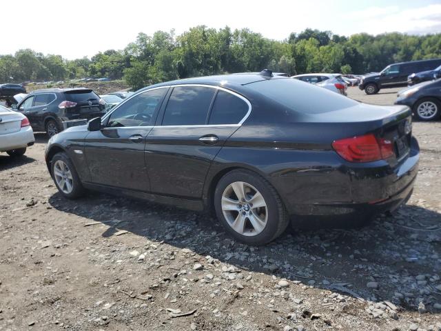 VIN WBAXH5C54DDW14752 2013 BMW 5 Series, 528 XI no.2