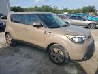 KIA SOUL photo